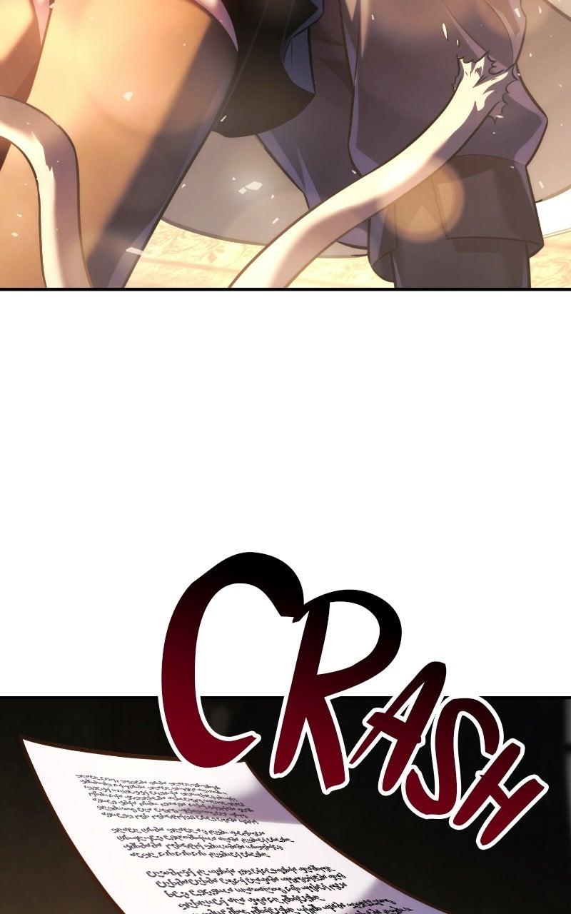 The Extra’s Academy Survival Guide Chapter 111 — page 33