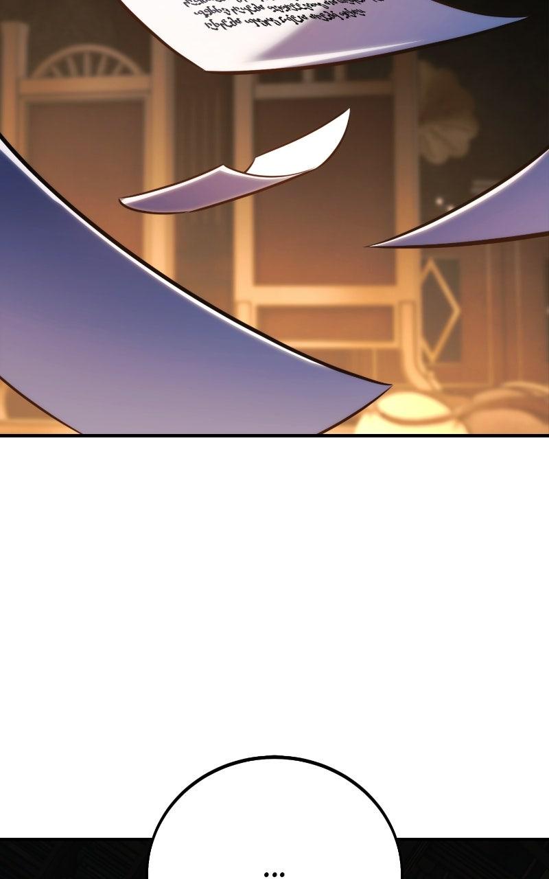 The Extra’s Academy Survival Guide Chapter 111 — page 34
