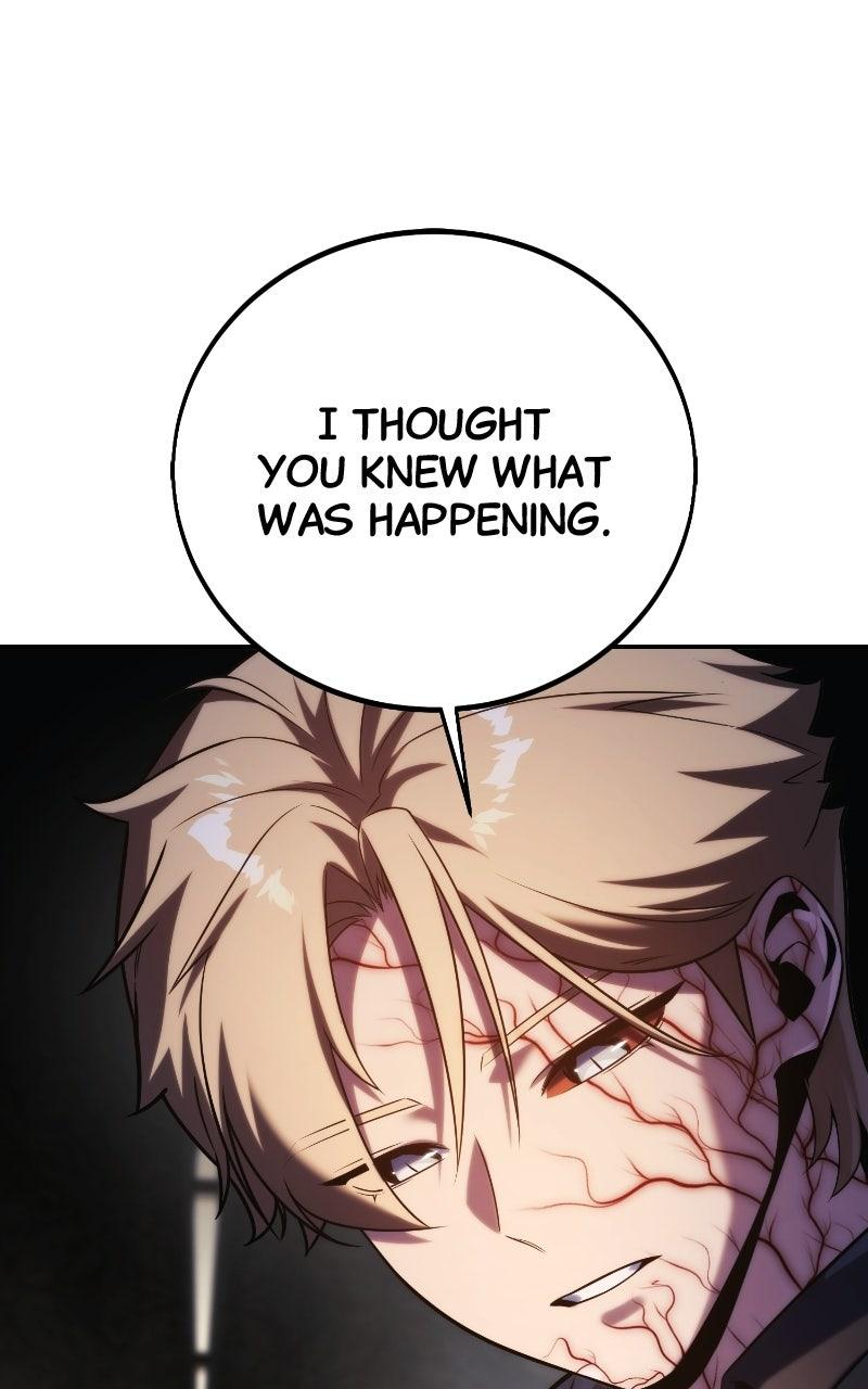 The Extra’s Academy Survival Guide Chapter 111 — page 37