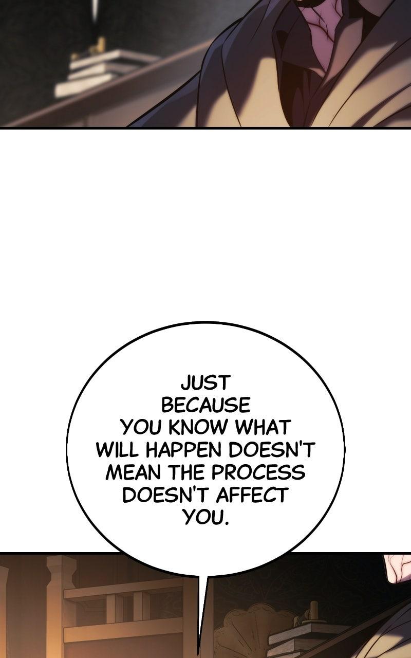 The Extra’s Academy Survival Guide Chapter 111 — page 38
