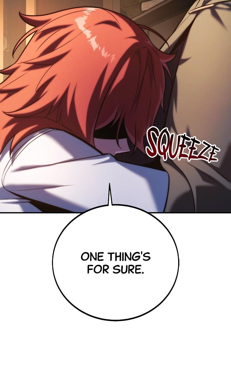 The Extra’s Academy Survival Guide Chapter 111 — page 39