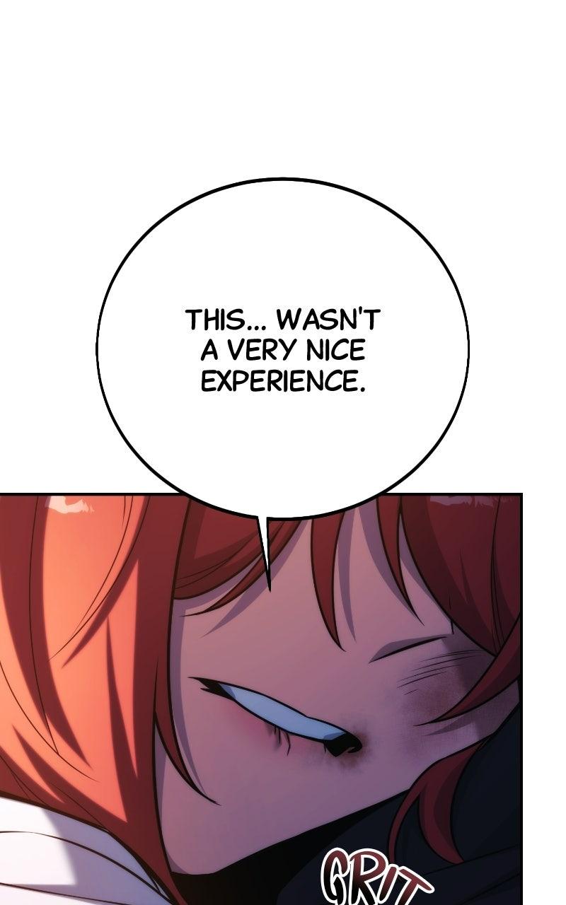 The Extra’s Academy Survival Guide Chapter 111 — page 40