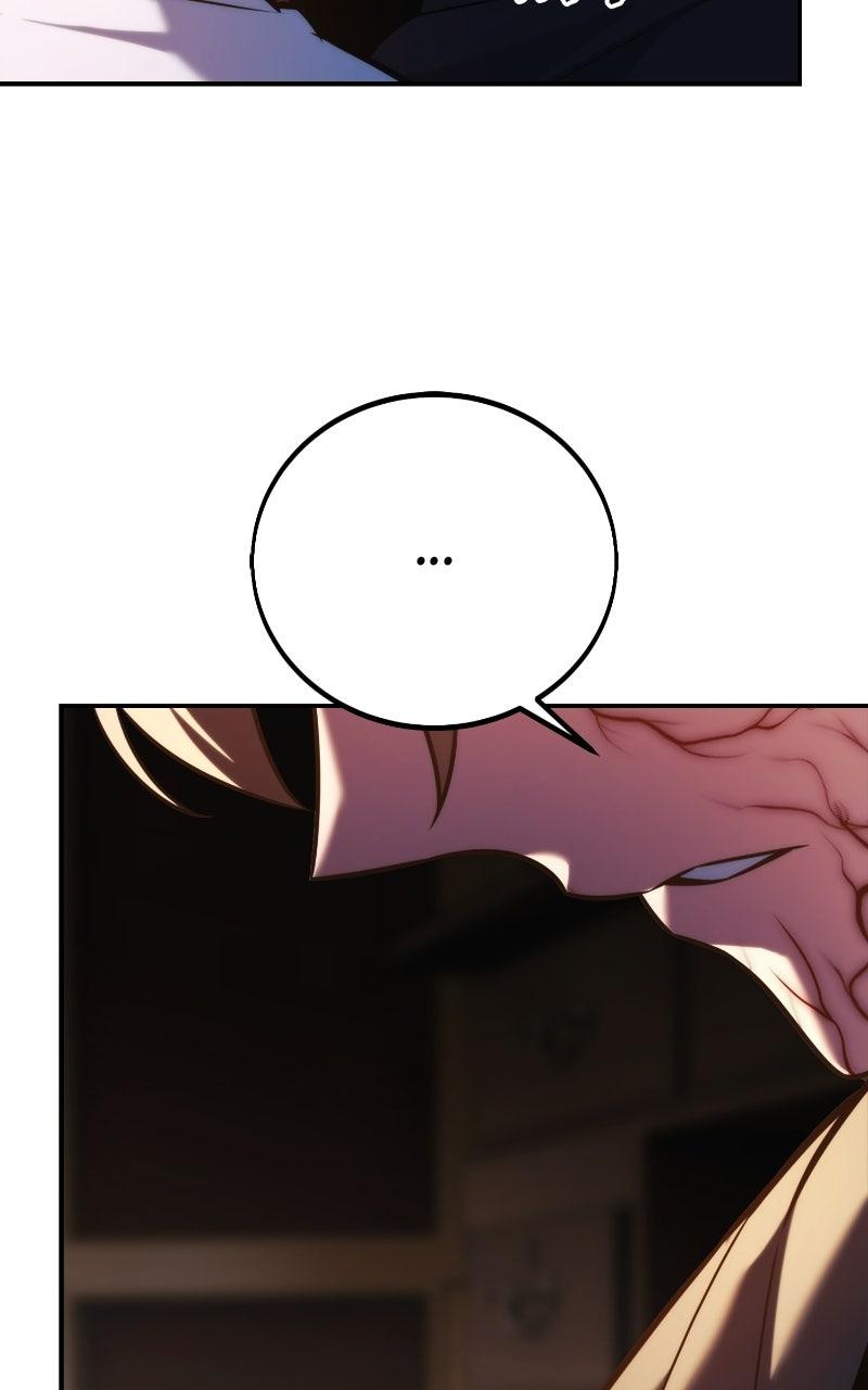 The Extra’s Academy Survival Guide Chapter 111 — page 41