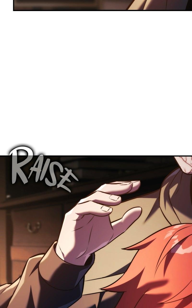 The Extra’s Academy Survival Guide Chapter 111 — page 42