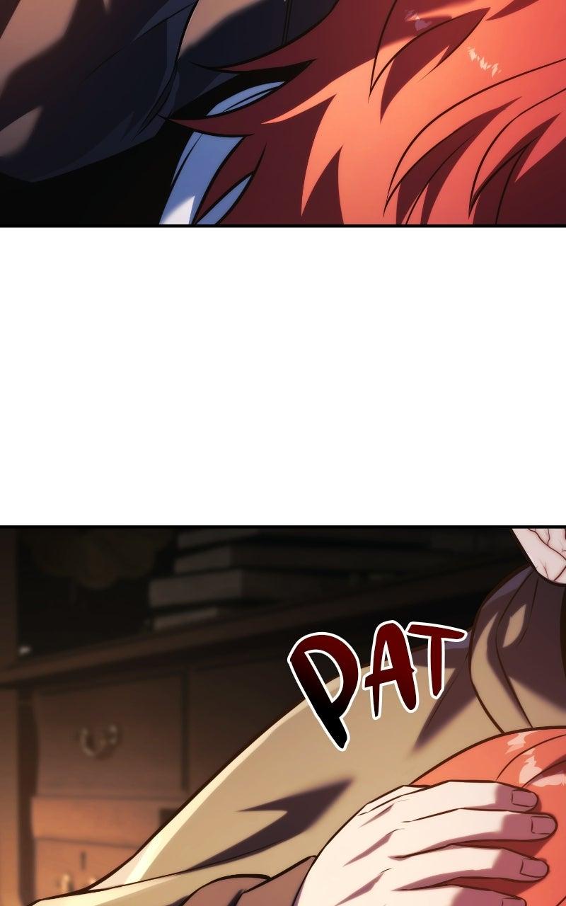The Extra’s Academy Survival Guide Chapter 111 — page 43