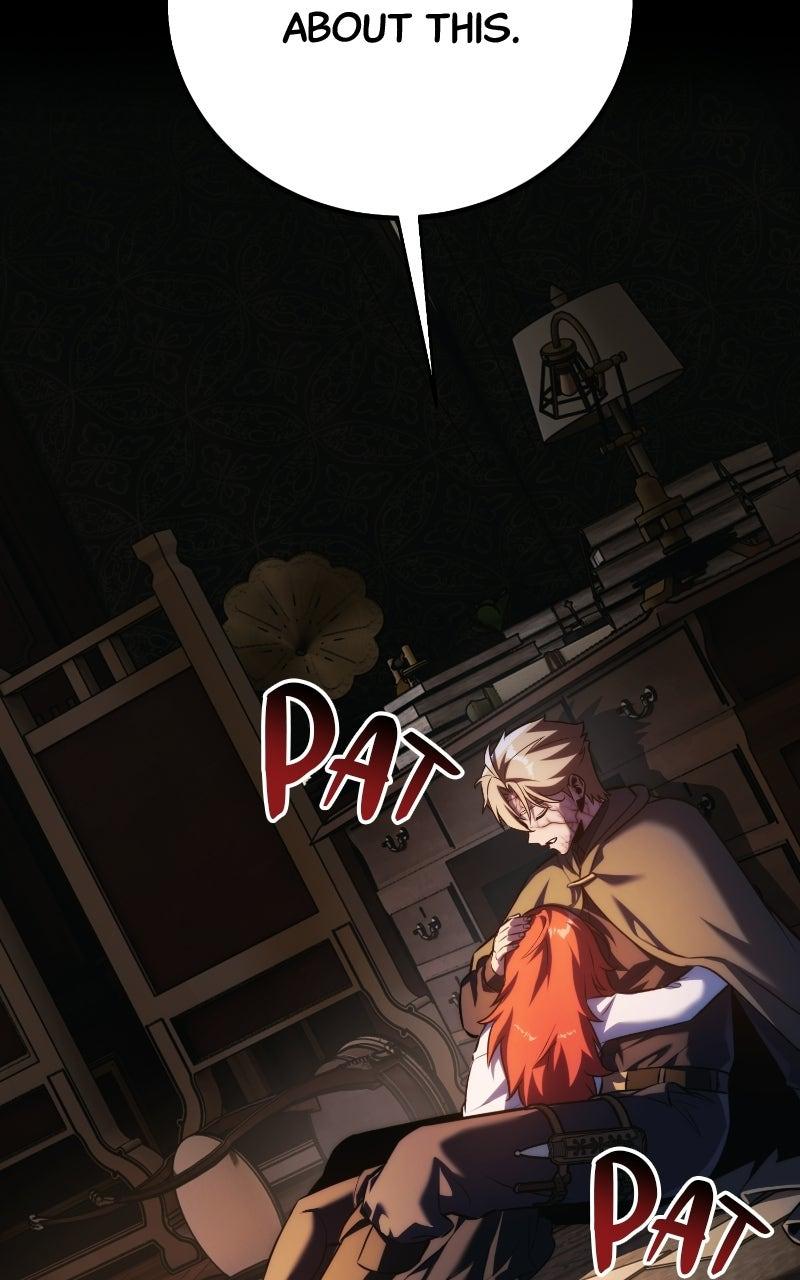 The Extra’s Academy Survival Guide Chapter 111 — page 45