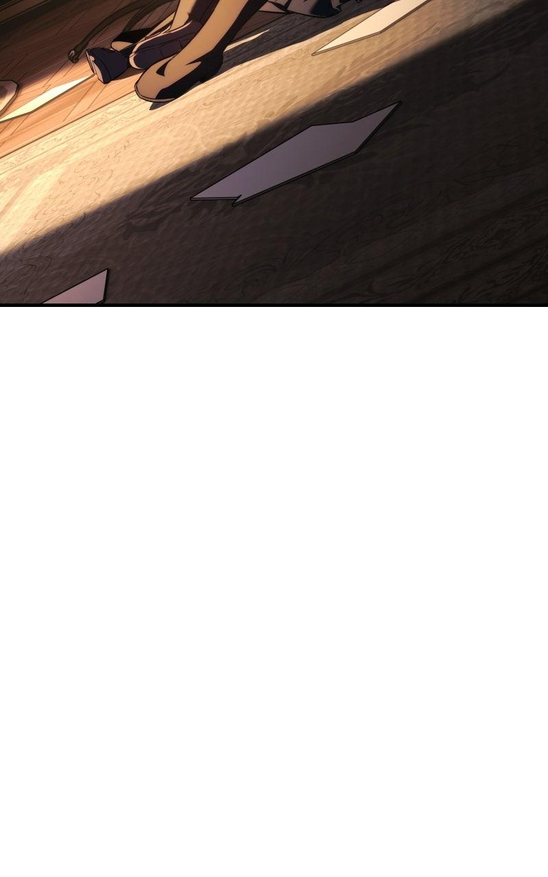 The Extra’s Academy Survival Guide Chapter 111 — page 46