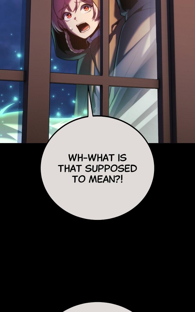 The Extra’s Academy Survival Guide Chapter 111 — page 53