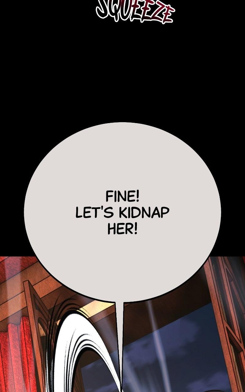 The Extra’s Academy Survival Guide Chapter 111 — page 56