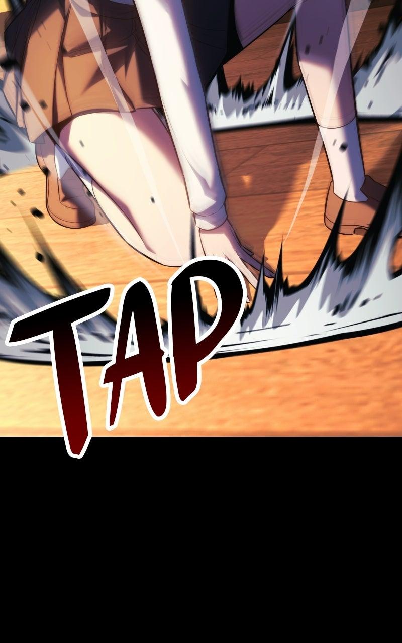 The Extra’s Academy Survival Guide Chapter 111 — page 58