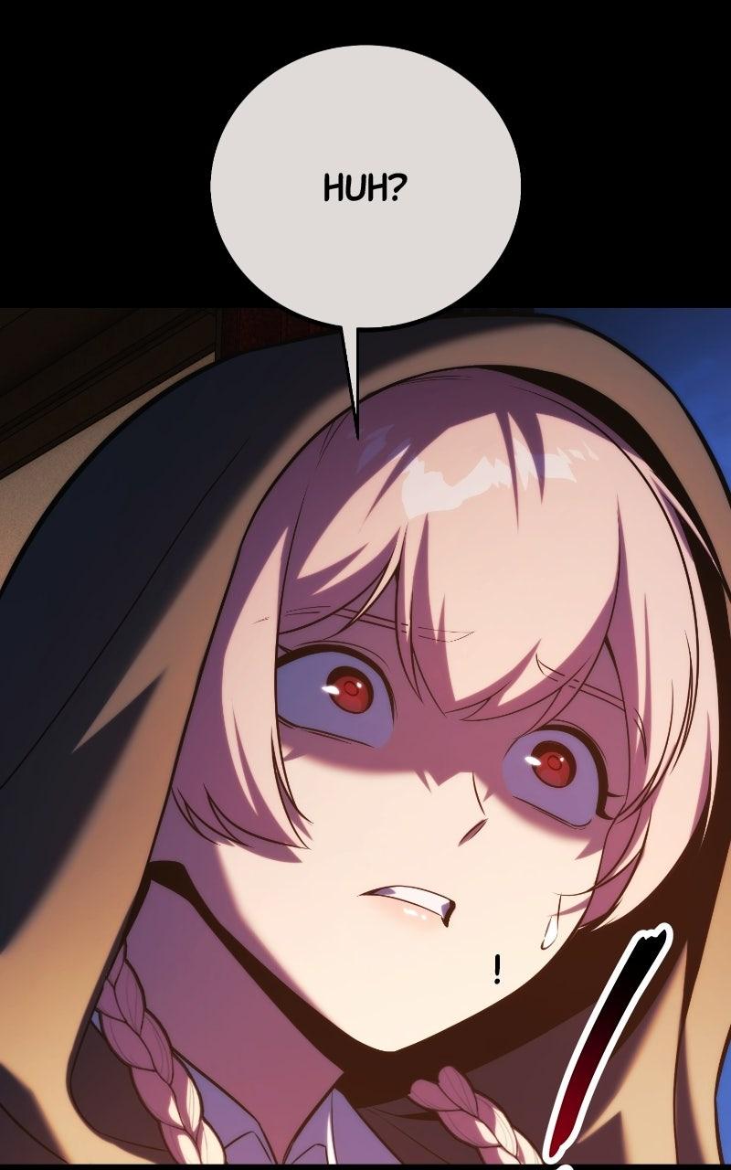 The Extra’s Academy Survival Guide Chapter 111 — page 59
