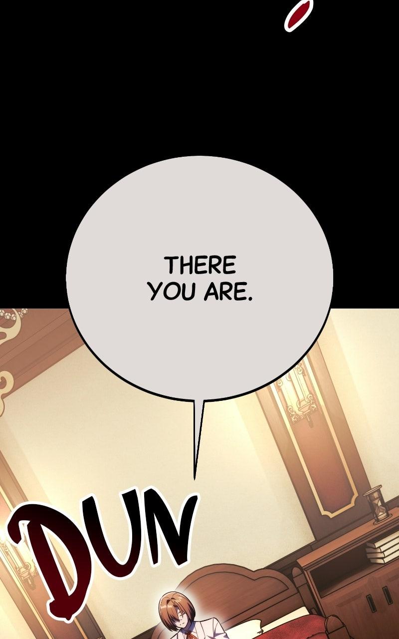 The Extra’s Academy Survival Guide Chapter 111 — page 60