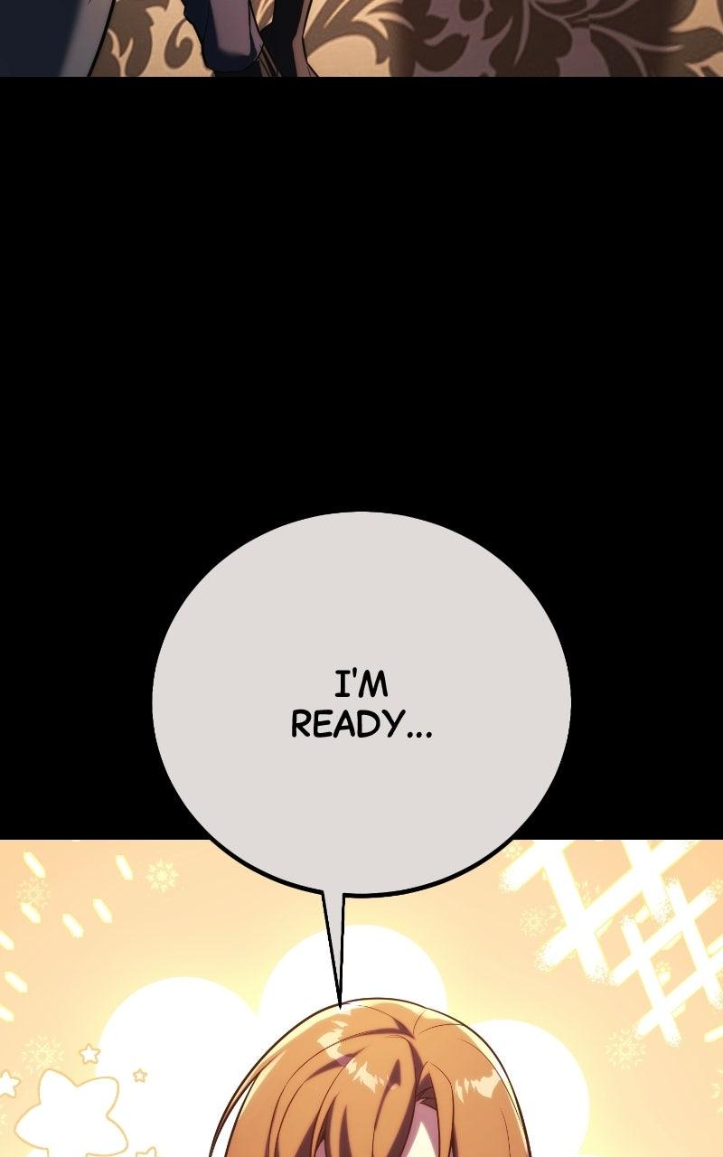 The Extra’s Academy Survival Guide Chapter 111 — page 62