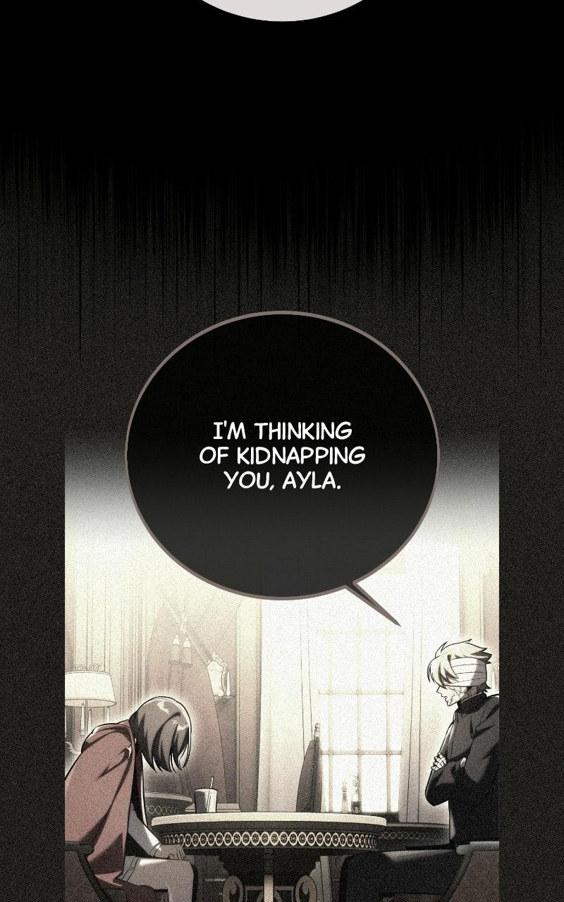 The Extra’s Academy Survival Guide Chapter 111 — page 64