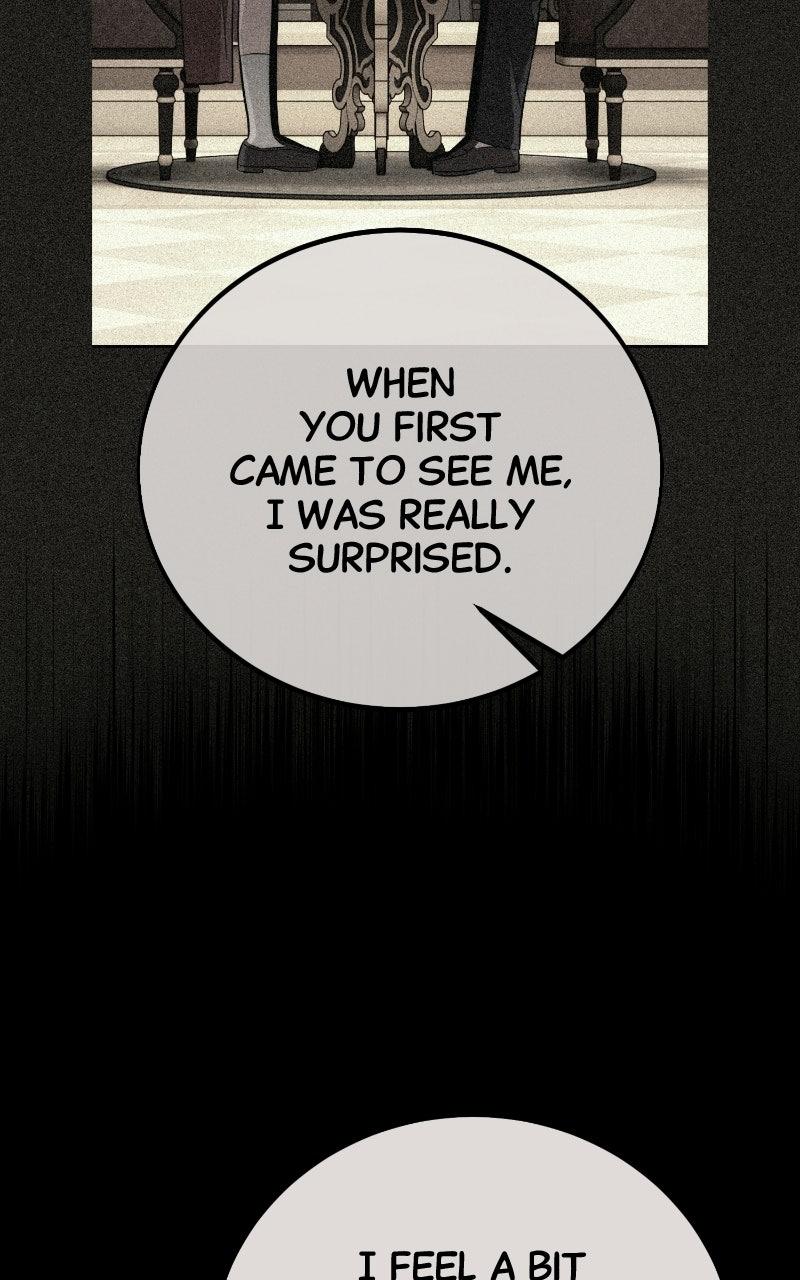 The Extra’s Academy Survival Guide Chapter 111 — page 65