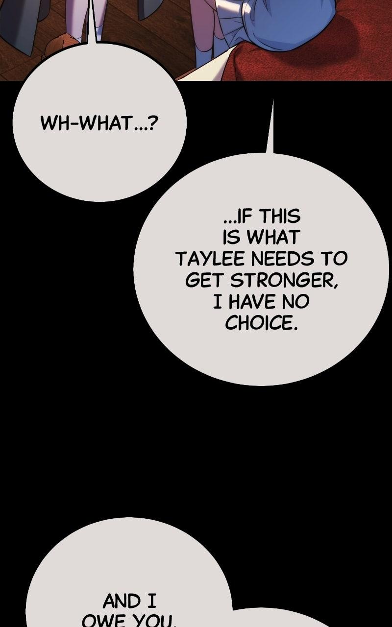 The Extra’s Academy Survival Guide Chapter 111 — page 67