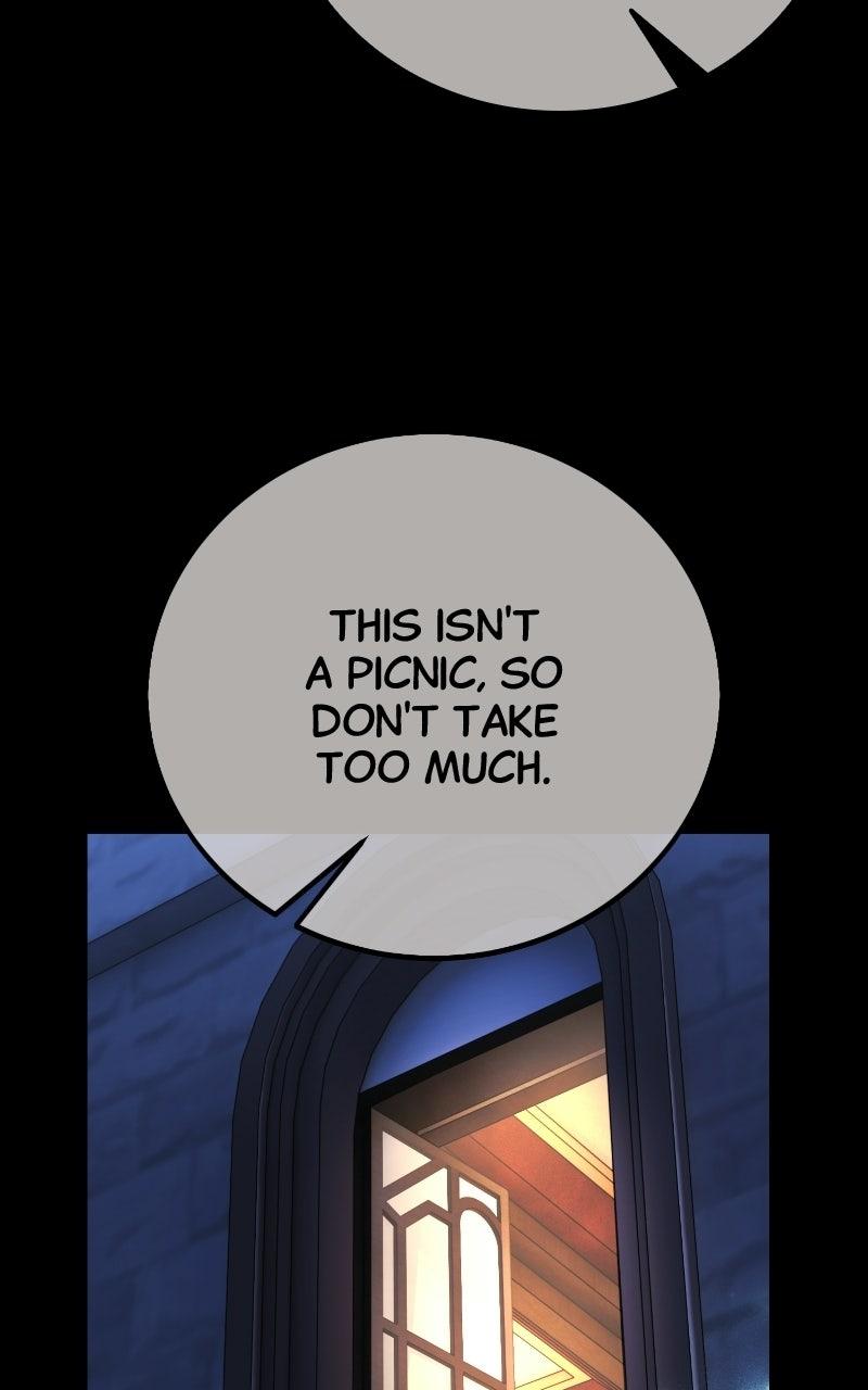 The Extra’s Academy Survival Guide Chapter 111 — page 71