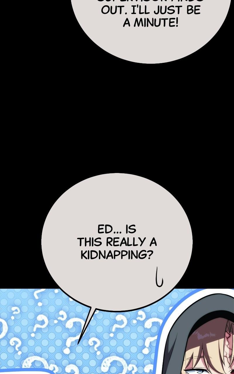 The Extra’s Academy Survival Guide Chapter 111 — page 76
