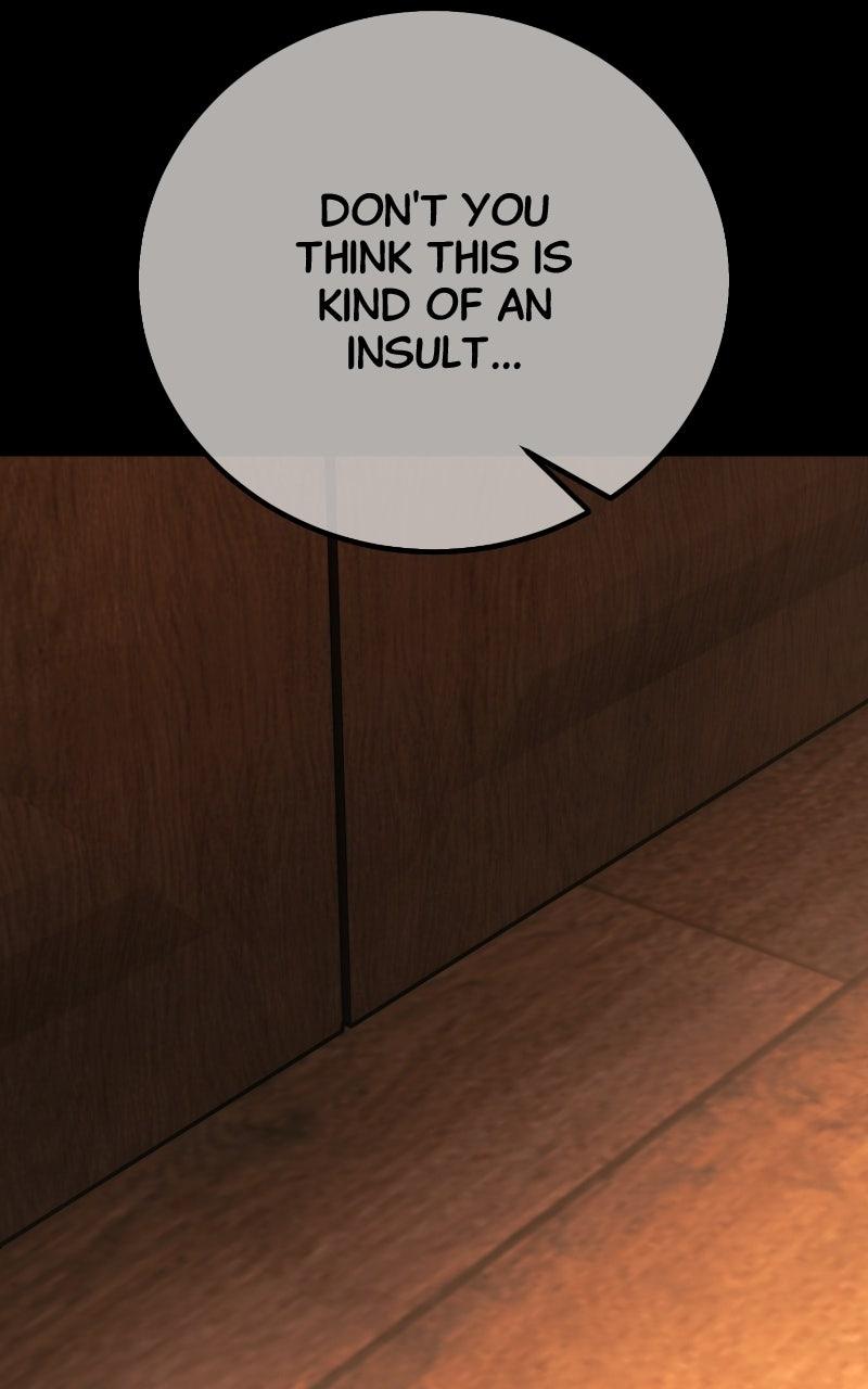 The Extra’s Academy Survival Guide Chapter 111 — page 78