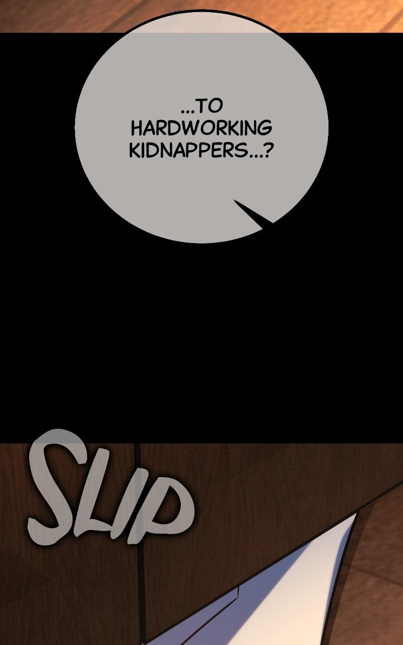 The Extra’s Academy Survival Guide Chapter 111 — page 79