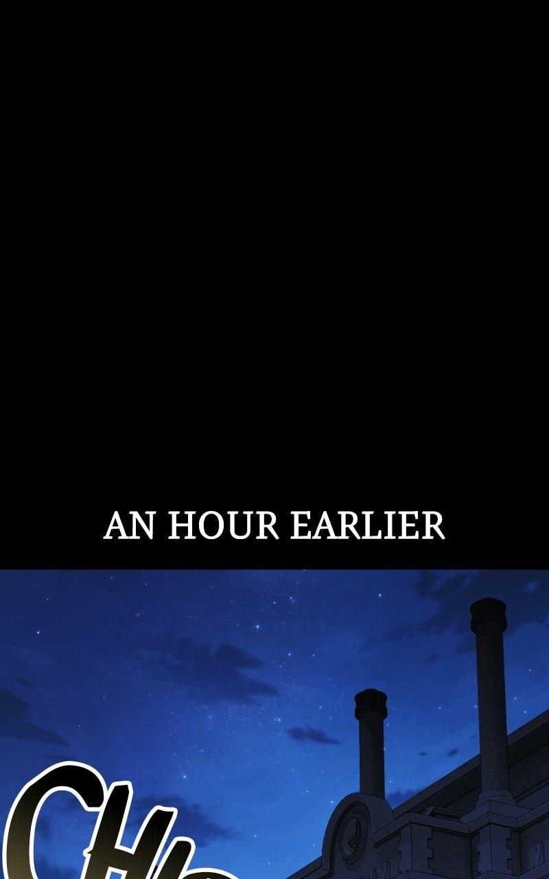 The Extra’s Academy Survival Guide Chapter 111 — page 81