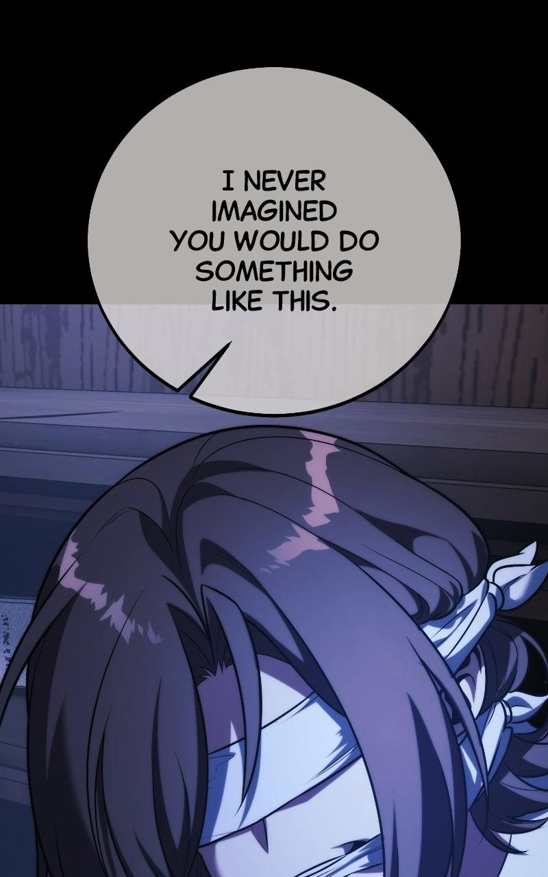 The Extra’s Academy Survival Guide Chapter 111 — page 85