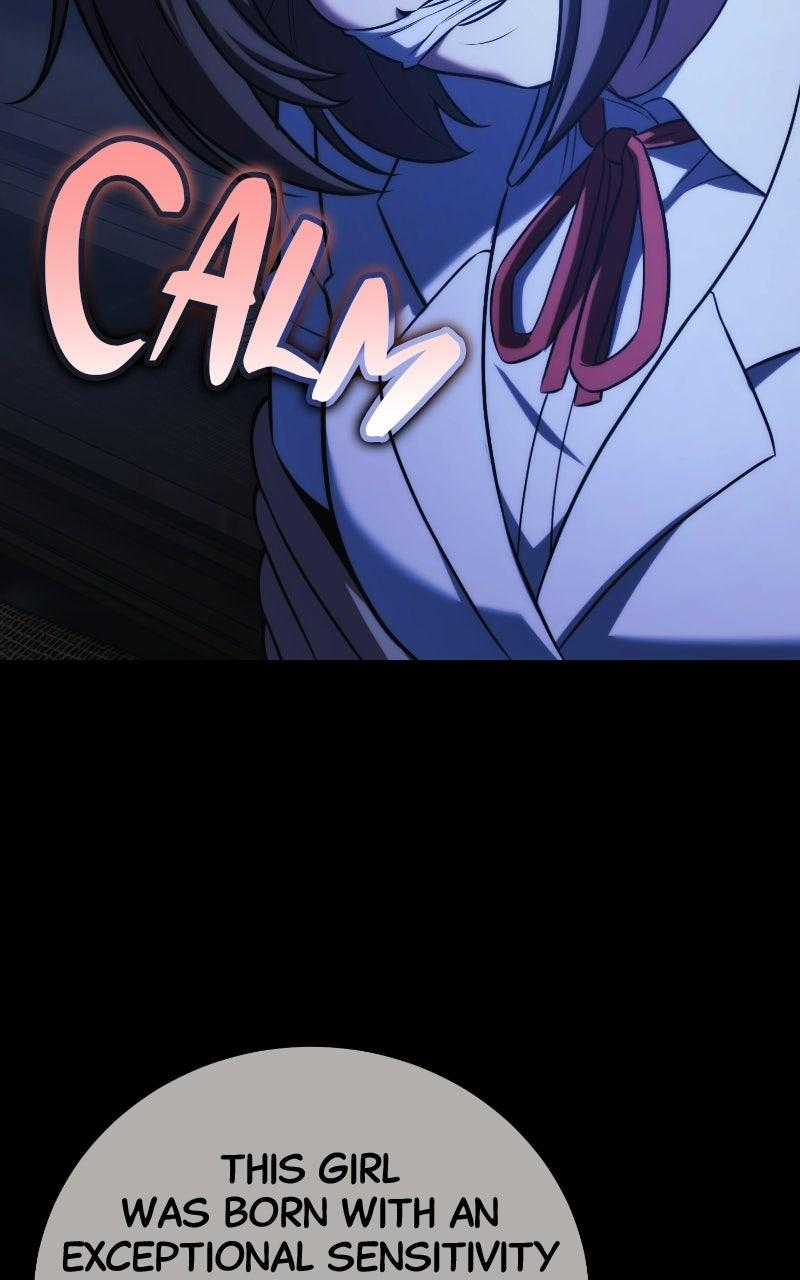 The Extra’s Academy Survival Guide Chapter 111 — page 86