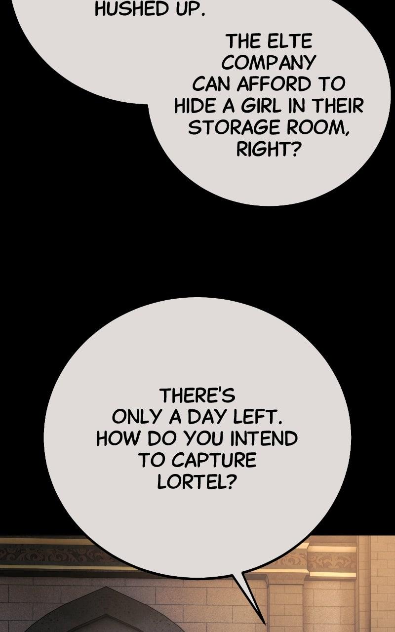 The Extra’s Academy Survival Guide Chapter 111 — page 90