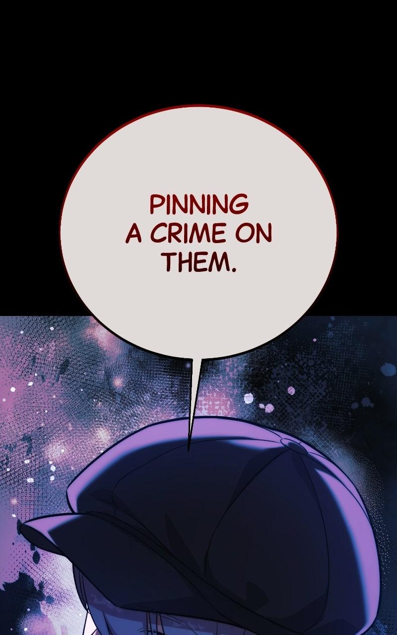 The Extra’s Academy Survival Guide Chapter 111 — page 92