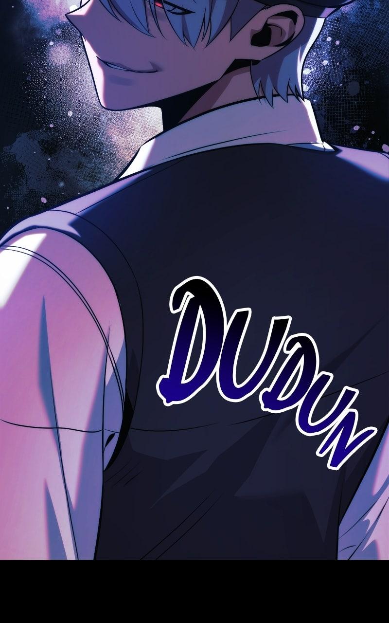 The Extra’s Academy Survival Guide Chapter 111 — page 93