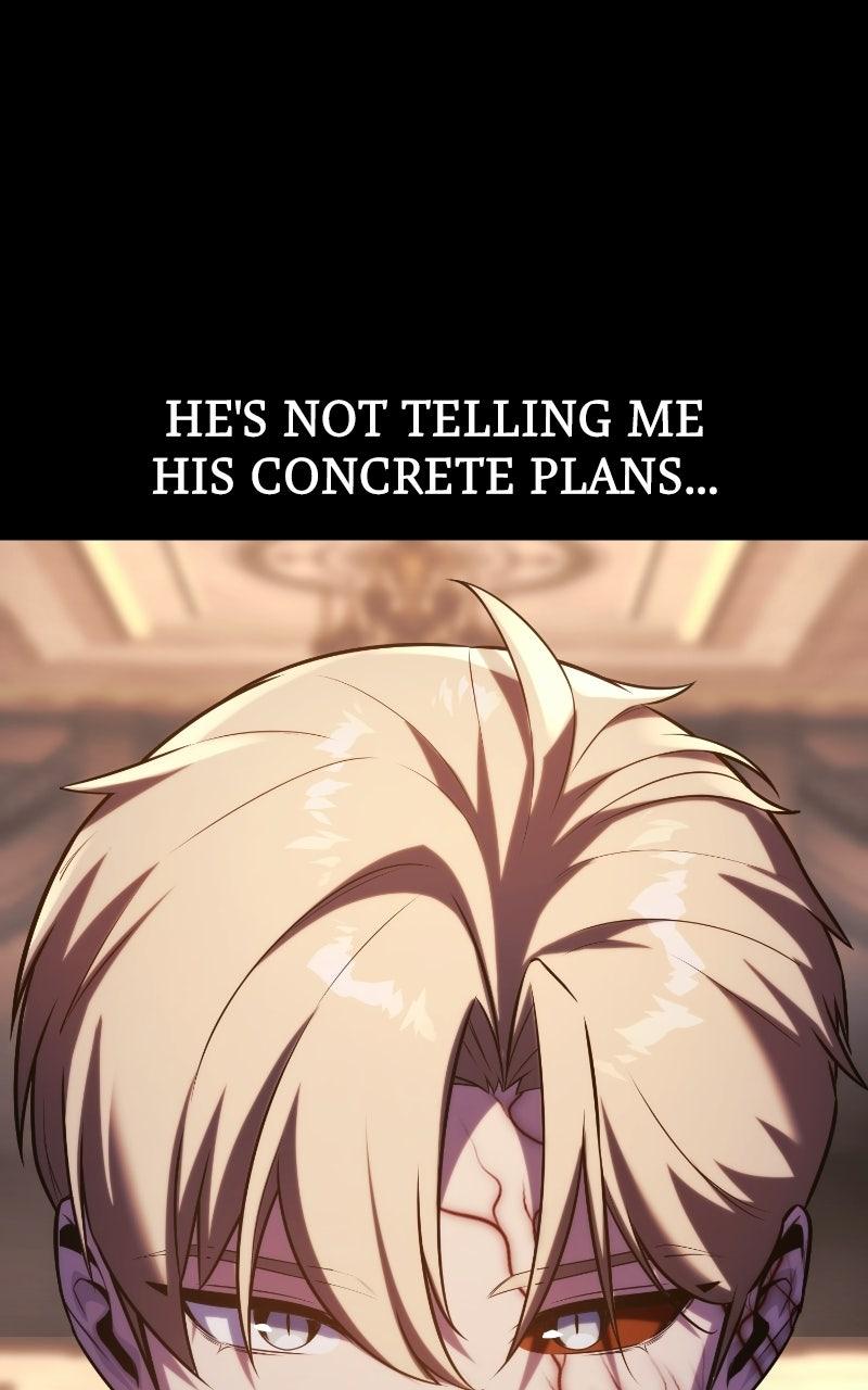 The Extra’s Academy Survival Guide Chapter 111 — page 96