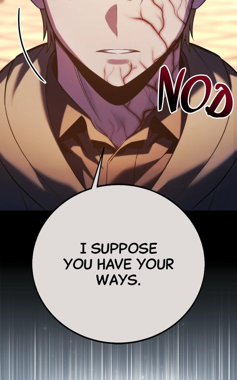 The Extra’s Academy Survival Guide Chapter 111 — page 97