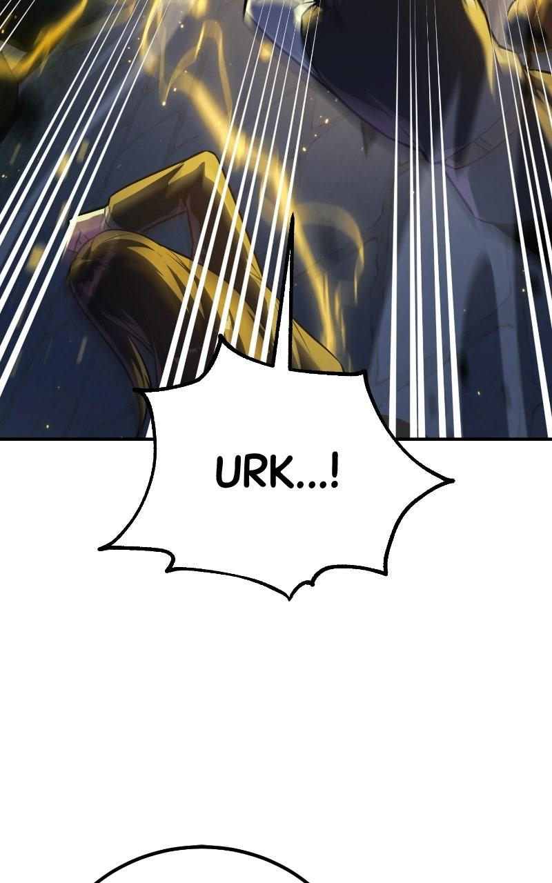 The Extra’s Academy Survival Guide Chapter 111 — page 100