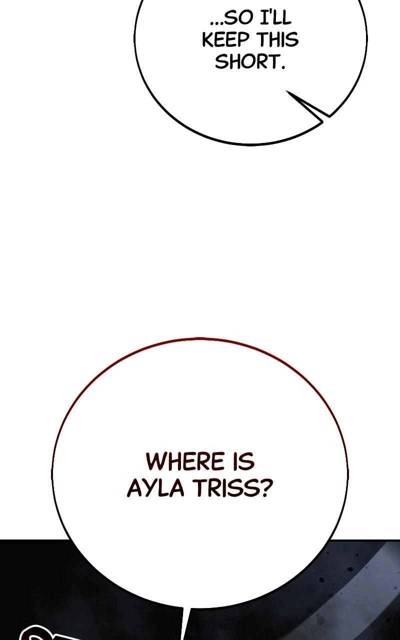 The Extra’s Academy Survival Guide Chapter 111 — page 102
