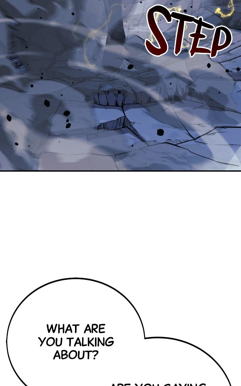 The Extra’s Academy Survival Guide Chapter 111 — page 104