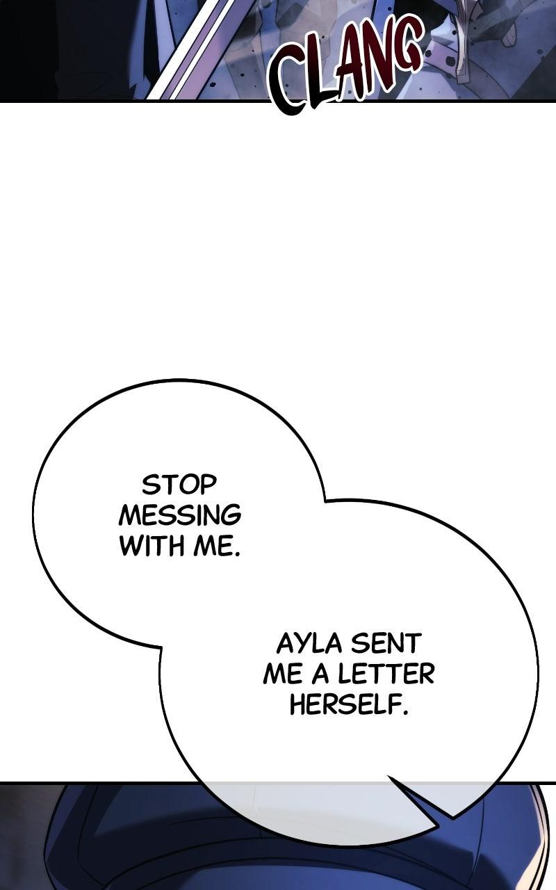 The Extra’s Academy Survival Guide Chapter 111 — page 106