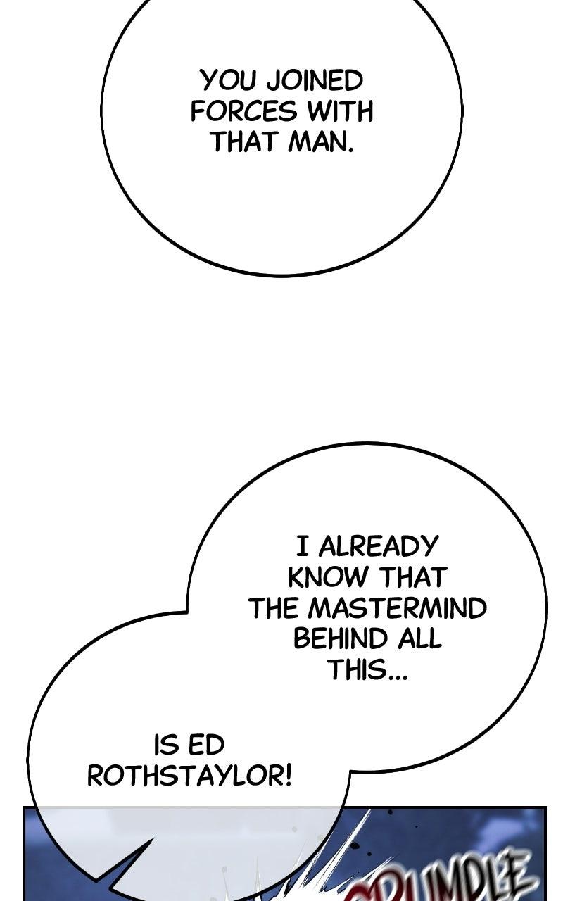 The Extra’s Academy Survival Guide Chapter 111 — page 109