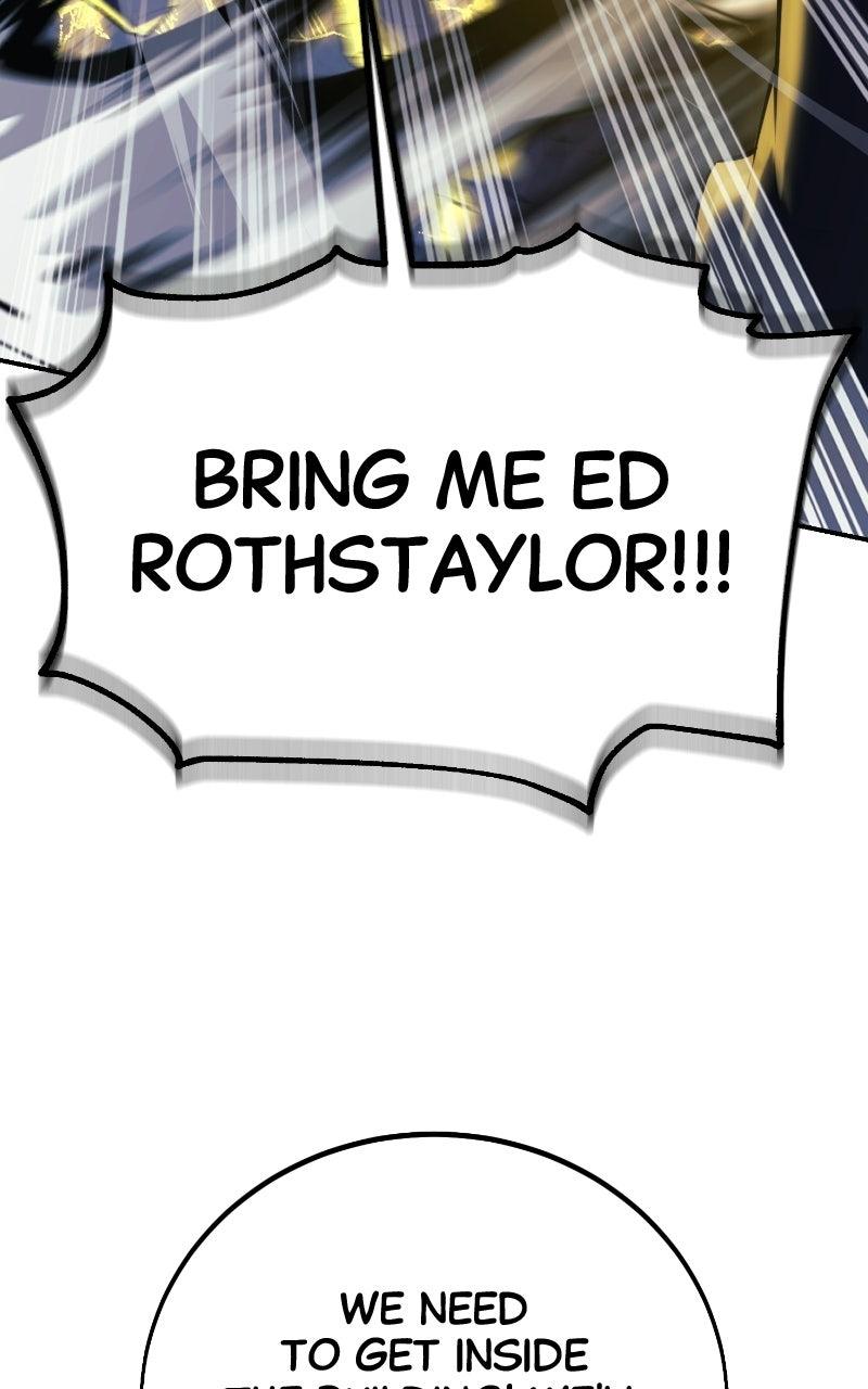 The Extra’s Academy Survival Guide Chapter 111 — page 113