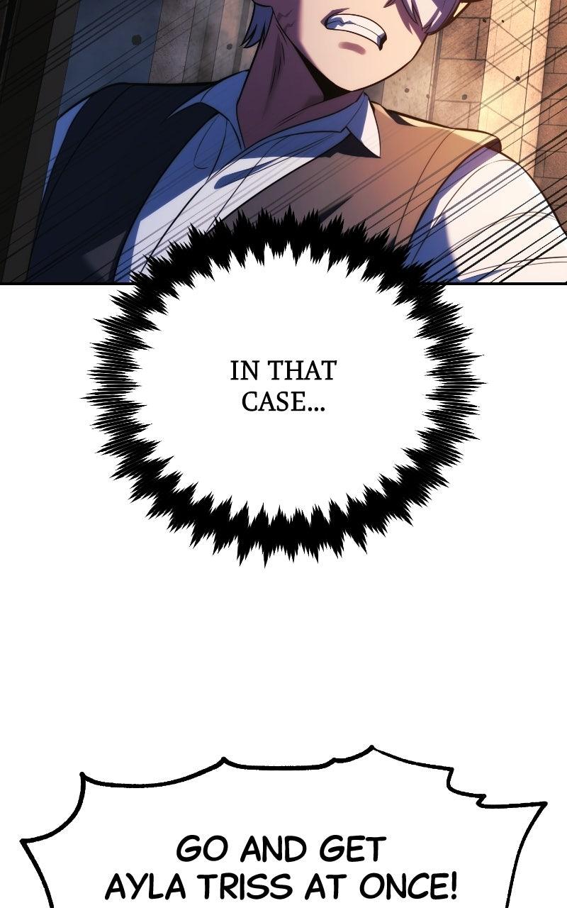 The Extra’s Academy Survival Guide Chapter 111 — page 116