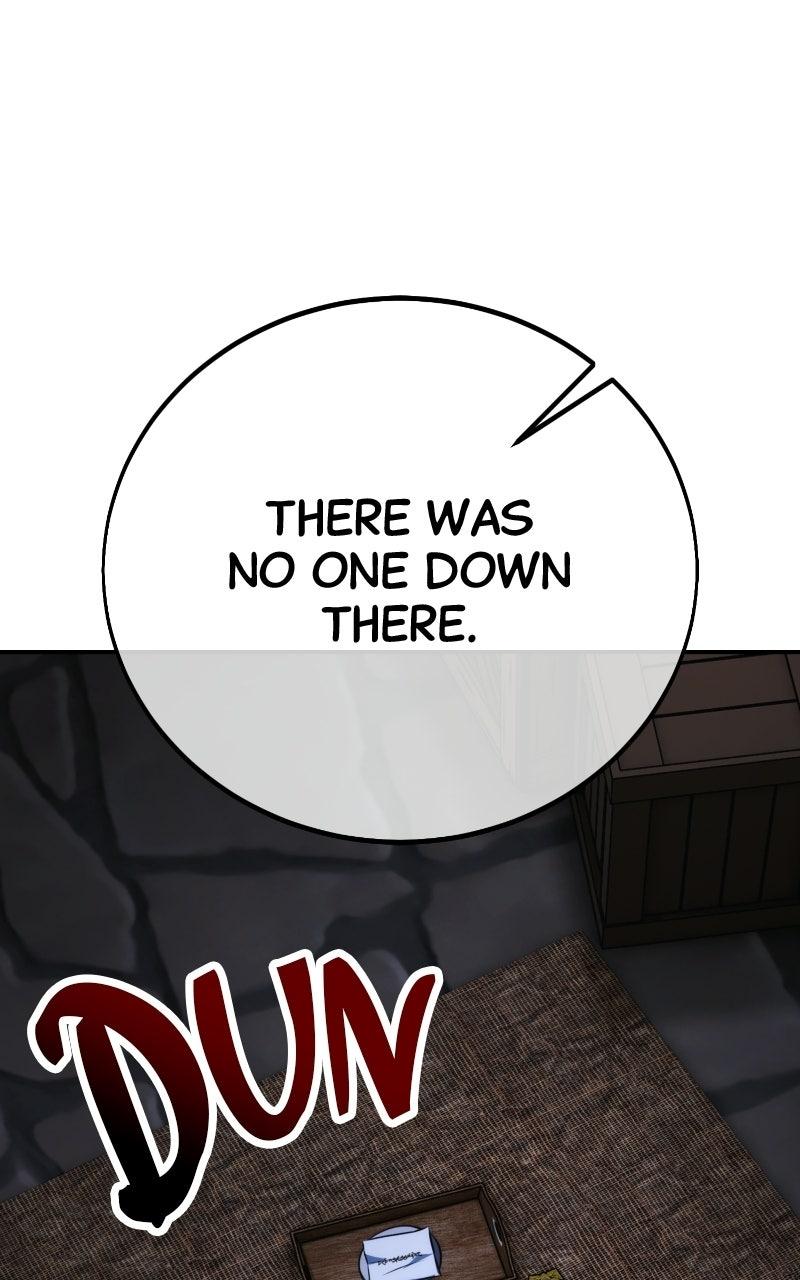The Extra’s Academy Survival Guide Chapter 111 — page 120