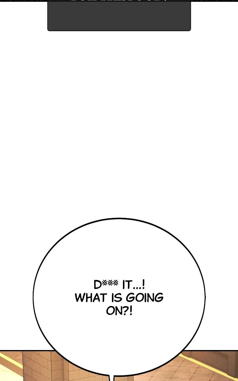 The Extra’s Academy Survival Guide Chapter 111 — page 123