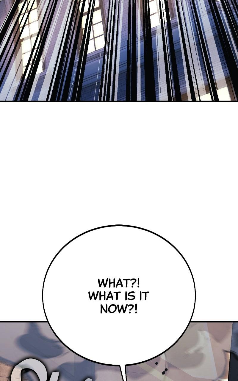 The Extra’s Academy Survival Guide Chapter 111 — page 128
