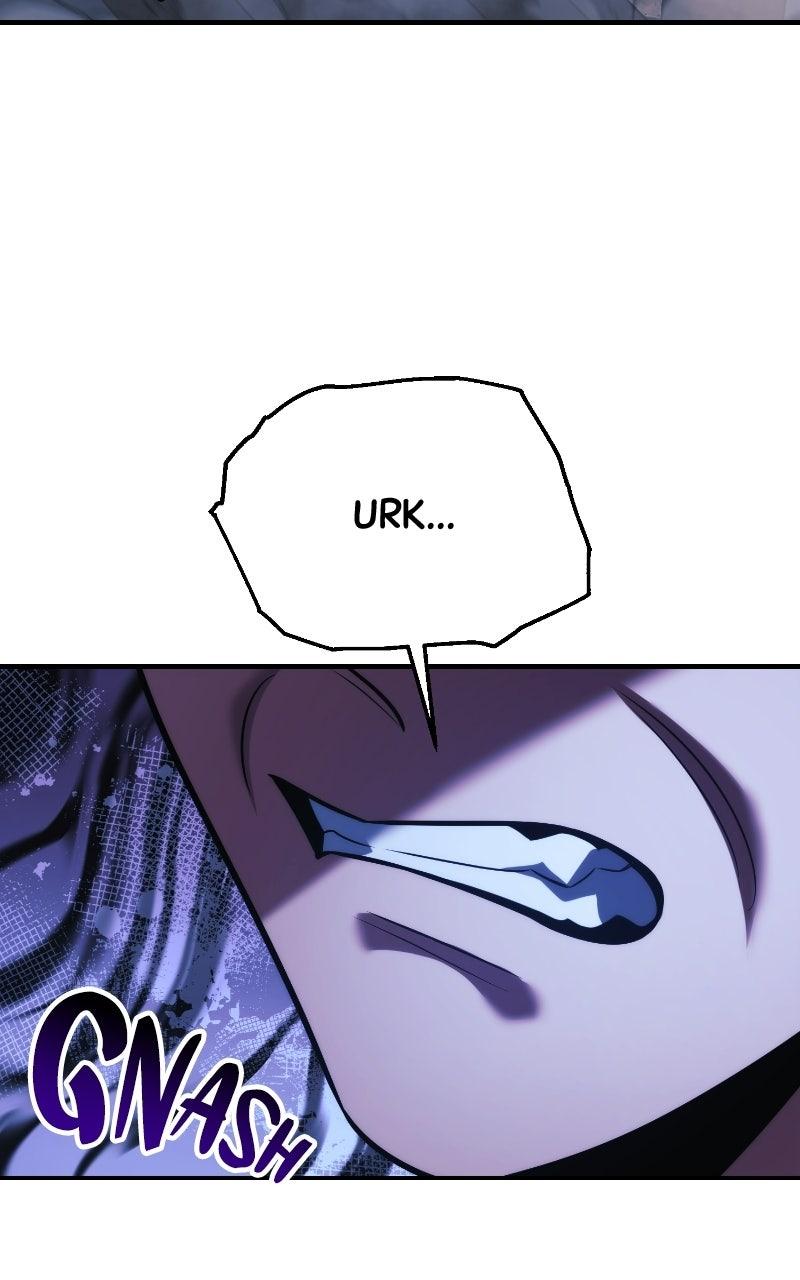 The Extra’s Academy Survival Guide Chapter 111 — page 130