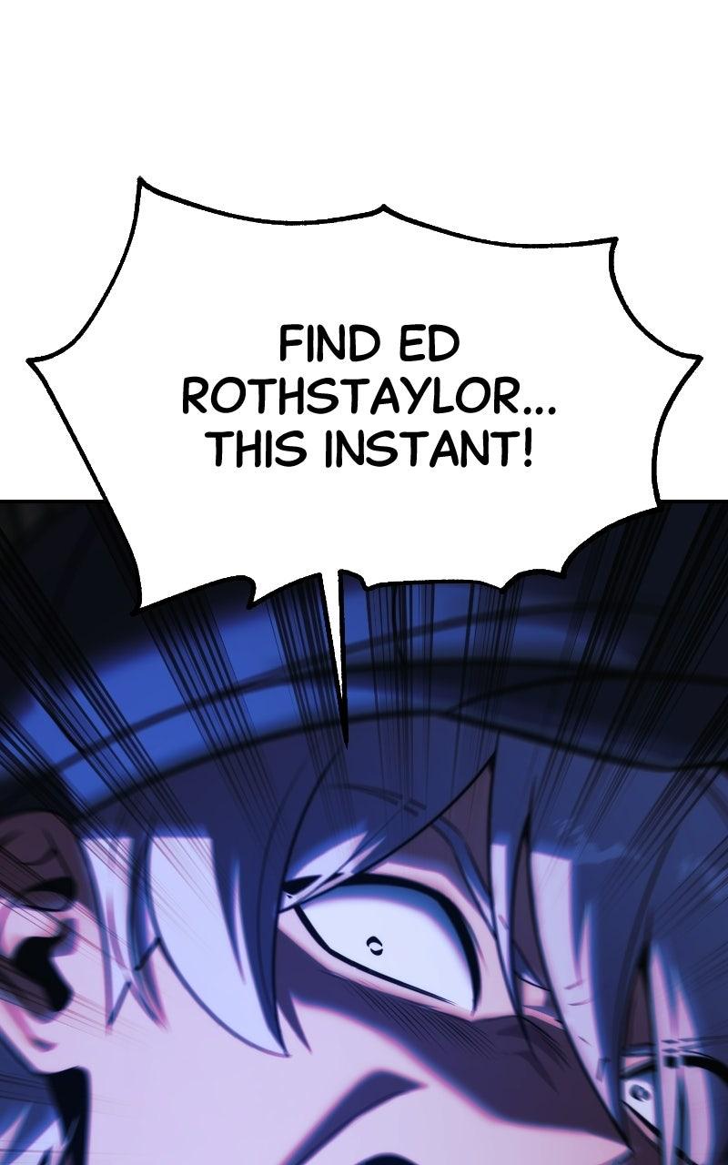 The Extra’s Academy Survival Guide Chapter 111 — page 131