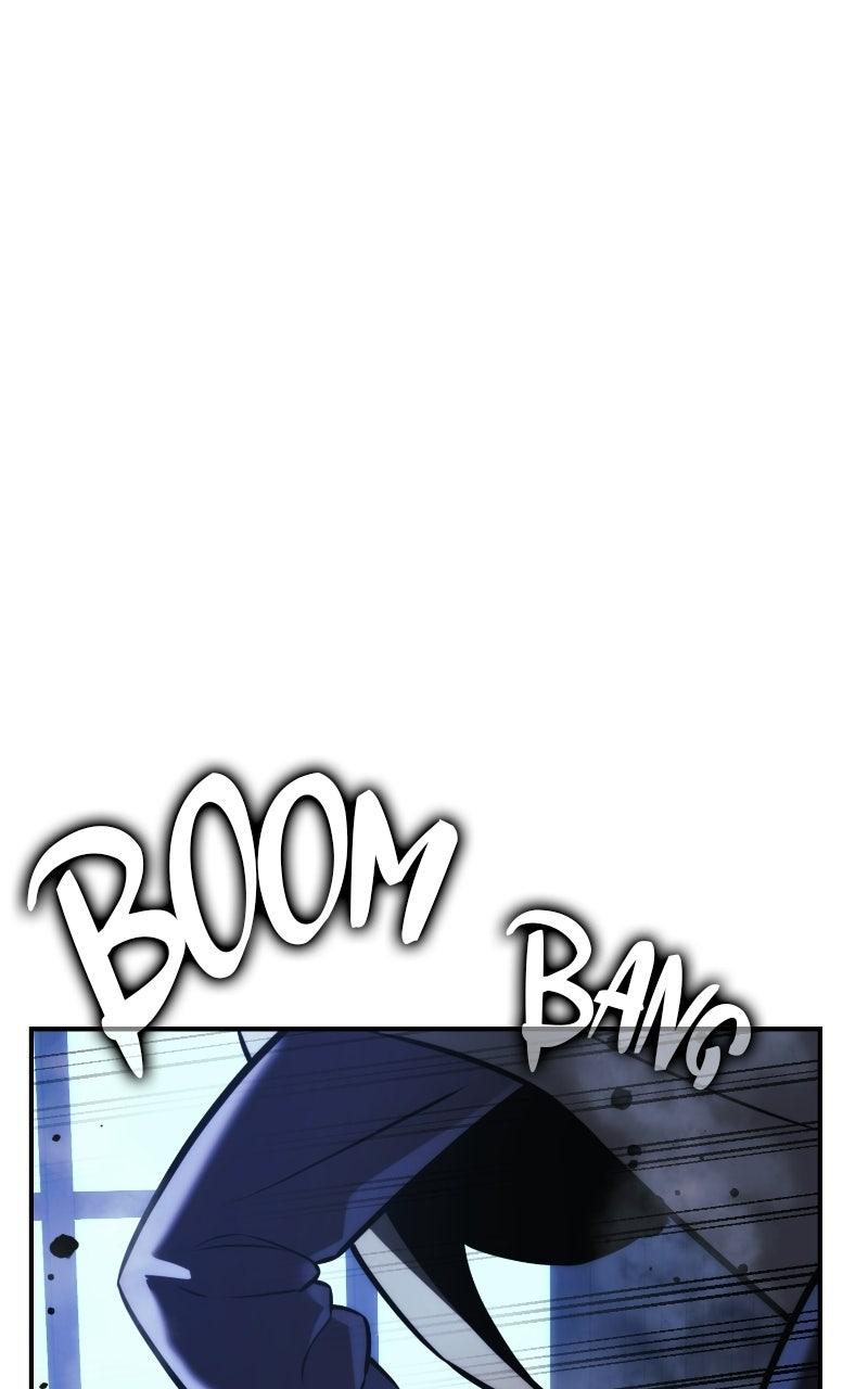 The Extra’s Academy Survival Guide Chapter 111 — page 133