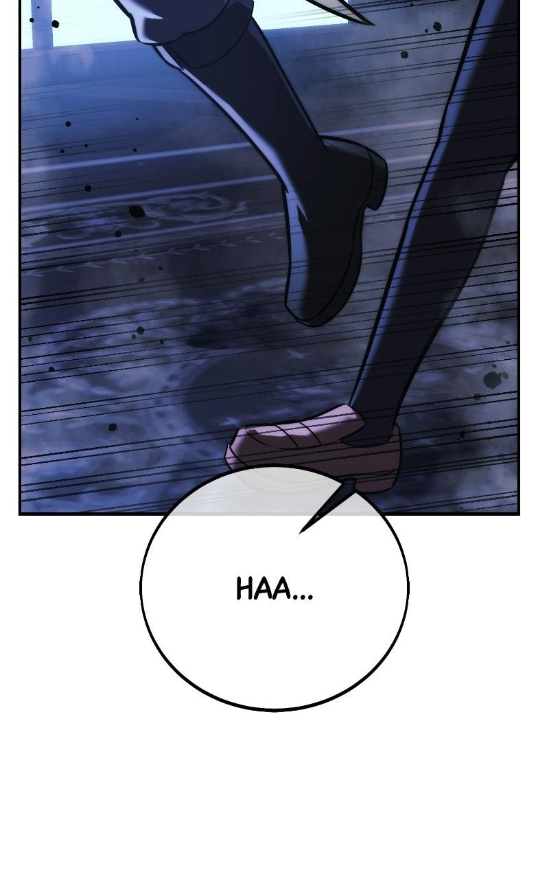 The Extra’s Academy Survival Guide Chapter 111 — page 134