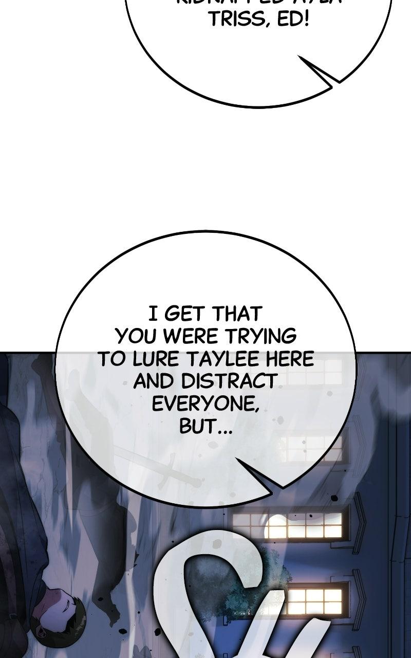 The Extra’s Academy Survival Guide Chapter 111 — page 142
