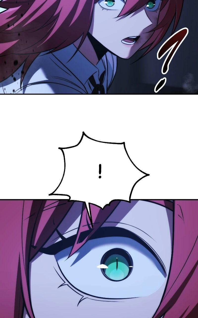 The Extra’s Academy Survival Guide Chapter 111 — page 147