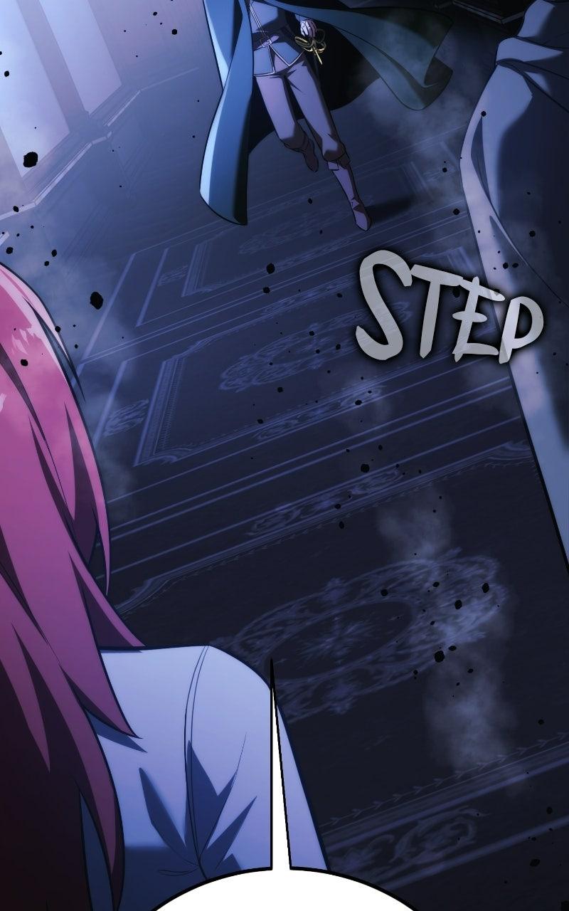 The Extra’s Academy Survival Guide Chapter 111 — page 149