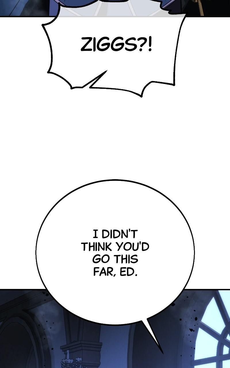 The Extra’s Academy Survival Guide Chapter 111 — page 152